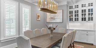 1685 Mount Paran Road NW Gallery 6