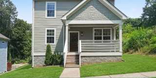191 Arbor Loop 9B Gallery 1