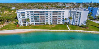 1542 Jupiter Cove Drive Gallery 5