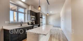 1427 South Kedzie Avenue Gallery 8