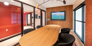 Bevel Apartments Gallery 27