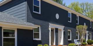 1311 County Home Road - 2 Gallery 1