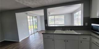 8650 ROBILINA ROAD Gallery 10