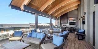 Avalon Lowry Gallery 47