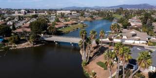 Barham Villas Gallery 1