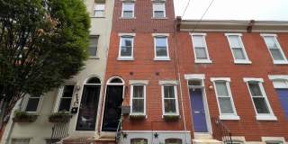 2331 MONTROSE Street Gallery 1