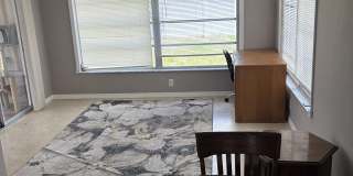 8019 Portage Drive Gallery 5