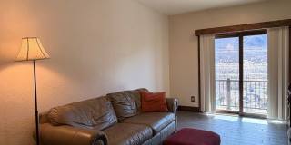 1 Bedroom 1 Bath West Glenwood Apartment for Rent 1 Bedroom 1 Bath West Glenwood Apartment for Rent Gallery 10