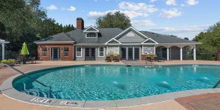 The Paxton Gallery 19