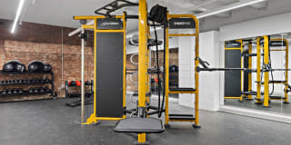 The Mark Kansas City Gallery 25