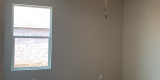 13322 S 19th Ct Gallery 11