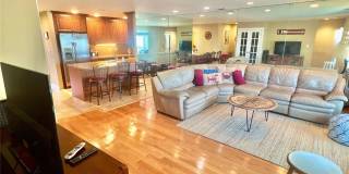 813 Shore Road Gallery 10