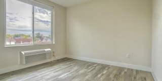140 AVENUE B Gallery 10