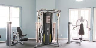 Parc Pointe Apartments Gallery 34