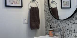 3229 17th Avenue South Gallery 3