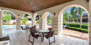 8248 TIVOLI DRIVE Gallery 46