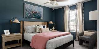38145 Fallstone Way Gallery 39