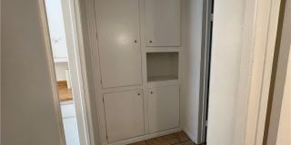 11515 Bradson Place Gallery 13