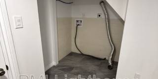 115 8th Avenue Gallery 13