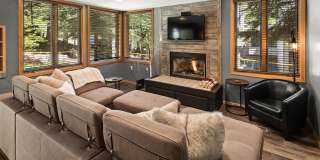 135 Carriage Way unit: 10 Gallery 1