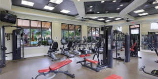 9061 Isla Bella Circle Gallery 24