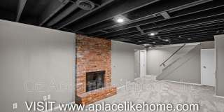 8870 Westbrooke Dr Gallery 31