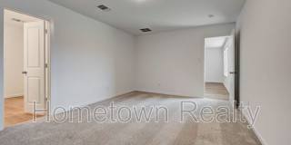 9612 NW 123rd Street Gallery 18