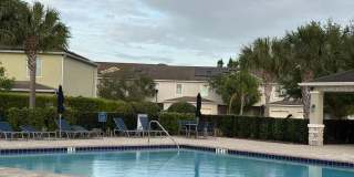 280 ARBOR LAKES DRIVE Gallery 23