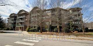 9 Kenilworth Knoll Gallery 39