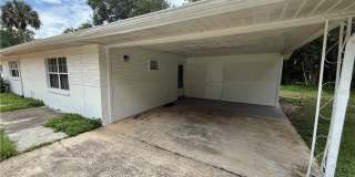 655 S Marlene Point Gallery 1