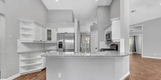 1097 Egret Circle N Gallery 11