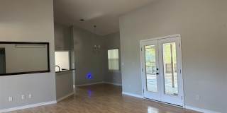 5614 Whispering Woods Dr Gallery 3