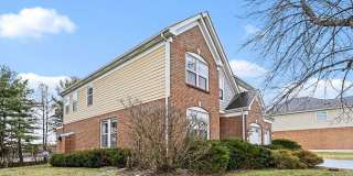 Freshly Renovated 4 Bedroom Home In Centerville OH Gallery 37