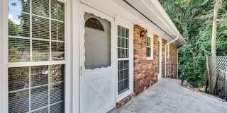 799 MARSTEVAN Drive Gallery 27