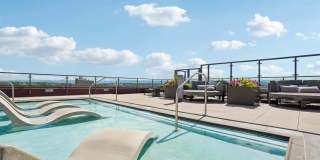 Bromwell Gallery 21