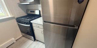 Graduate and Professional Gallery 107