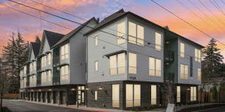 Welcome to Burnside Bluffs – Your New Urban Retreat! Gallery 60