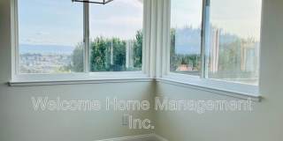 16233 San Remo Drive Gallery 10