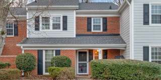 9451 Kings Falls Drive Gallery 1