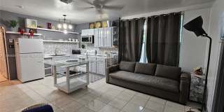 4201 SW 60th Gallery 2