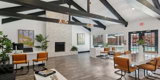 The Monet Gallery 52