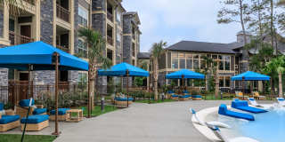 Park at Tour 18 Gallery 13