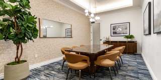 Avino Gallery 26