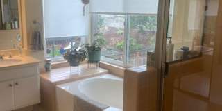3 Bedroom 2.5 Bath Arbors Home Gallery 12