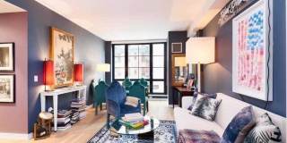 234 E 23rd Street unit: 4-A Gallery 1