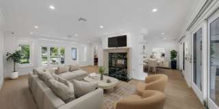 5120 Carillo Street Gallery 23