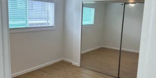 LUXURY LIVING AT AN AFFORDABLE PRICE Gallery 21