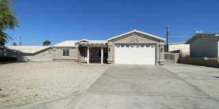 3025 Daytona Ave Gallery 1