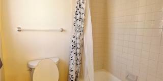 1824 Sierra Valley Way Gallery 25
