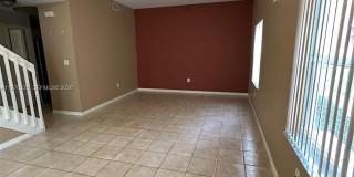 745 SW 107th Ave Gallery 1